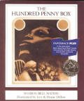 Hundred Penny Box