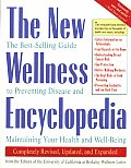 New Wellness Encyclopedia