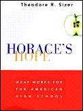 Horaces Hope