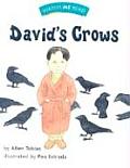 Watch Me Read Davids Crows Level 2.2