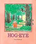 Hog Eye