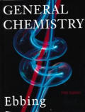 General Chemistry 5th Edition