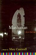 Manhattan When I Was Young
