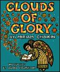 Clouds Of Glory Legends & Stories About