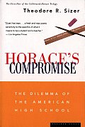 Horaces Compromise