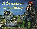 Symphony For The Sheep