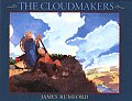Cloudmakers