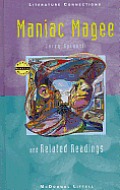 Maniac Magee & Related Readings