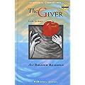 Giver & Related Readings