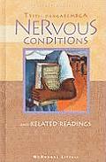 Nervous Conditions & Related Readings