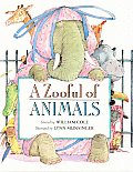 Zooful Of Animals