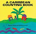 Caribbean Counting Book