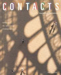 Contacts Langue Et Culture Francaise 6th Edition