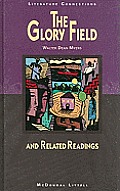 Student Text 1997: The Glory Field