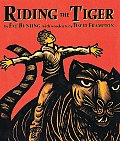 Riding The Tiger