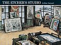 Etchers Studio