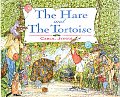 Hare & The Tortoise
