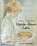 Upside Down Cake
