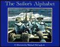 Sailors Alphabet