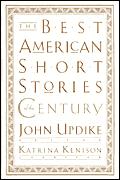 Best American Short Stories of the Century