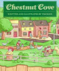 Chestnut Cove