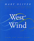 West Wind Poems & Prose Poems