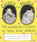 George & Martha The Complete Stories