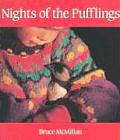 Nights Of The Pufflings