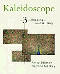Kaleidoscope 3 Reading & Writing
