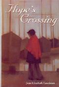 Hopes Crossing