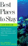 Best Places To Stay In The Caribbean 5nb