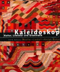 Kaleidoskop Kultur Literatur Und Gra 5th Edition
