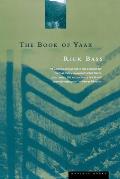 Book Of Yaak
