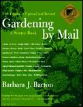 Gardening By Mail 5th Edition