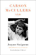 Carson Mccullers A Life