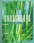 Grassroots The Writers Workbook 6th Edition
