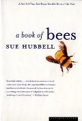 Book Of Bees