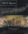 Call & Response The Riverside Anthology