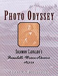Photo Odyssey Solomon Carvalhos Remarkable Western Adventure 1853 54