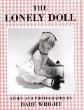 Lonely Doll