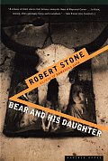Bear & His Daughter
