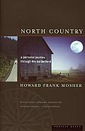 North Country A Personal Journey