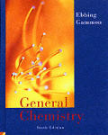 General Chemistry 6th Edition