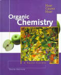 Organic Chemistry A Short Course 10th Edition