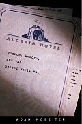 Algeria Hotel