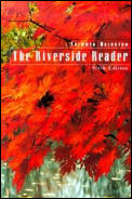 Riverside Reader 6th Edition