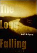 Long Falling