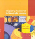 Integrating The Internet For Meaningful