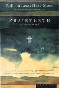 Prairyerth A Deep Map An Epic History