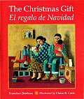 Christmas Gift El Regalo De Navidad